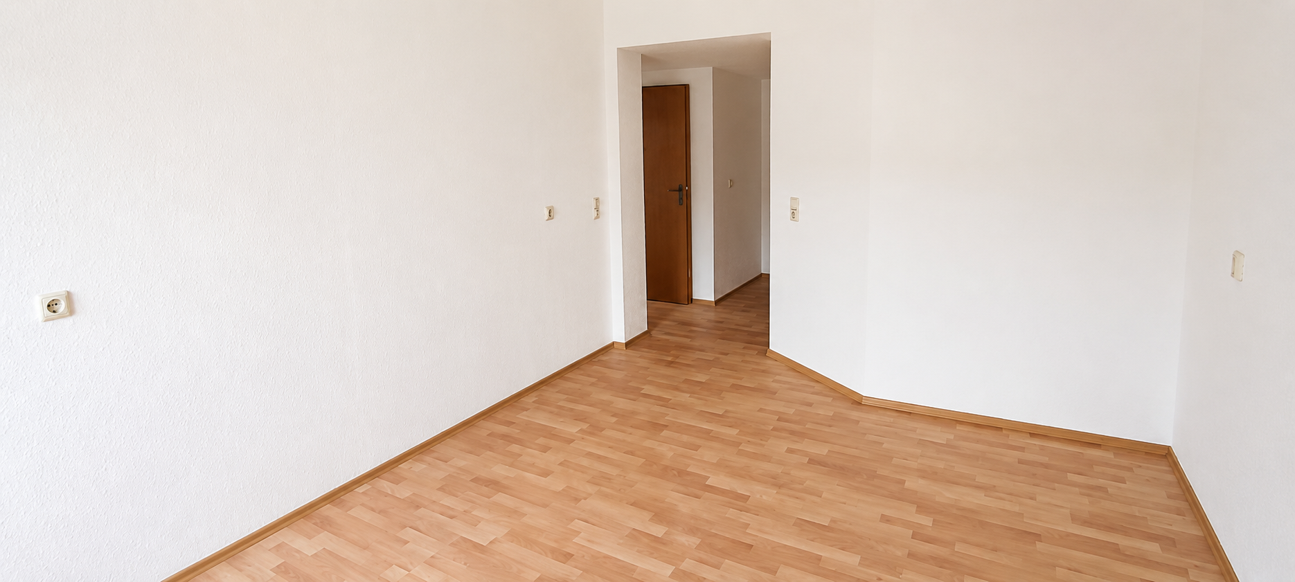 Schöne Renovierte 2-Zimmerwohnung im Herzen Magdeburgs – Bild 13 von 15
