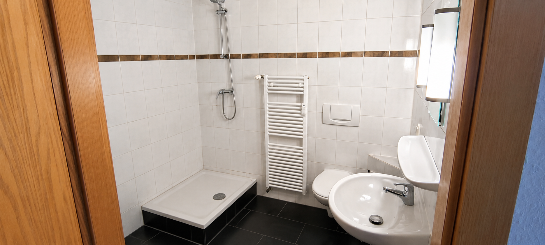 Schöne Renovierte 2-Zimmerwohnung im Herzen Magdeburgs – Bild 6 von 15