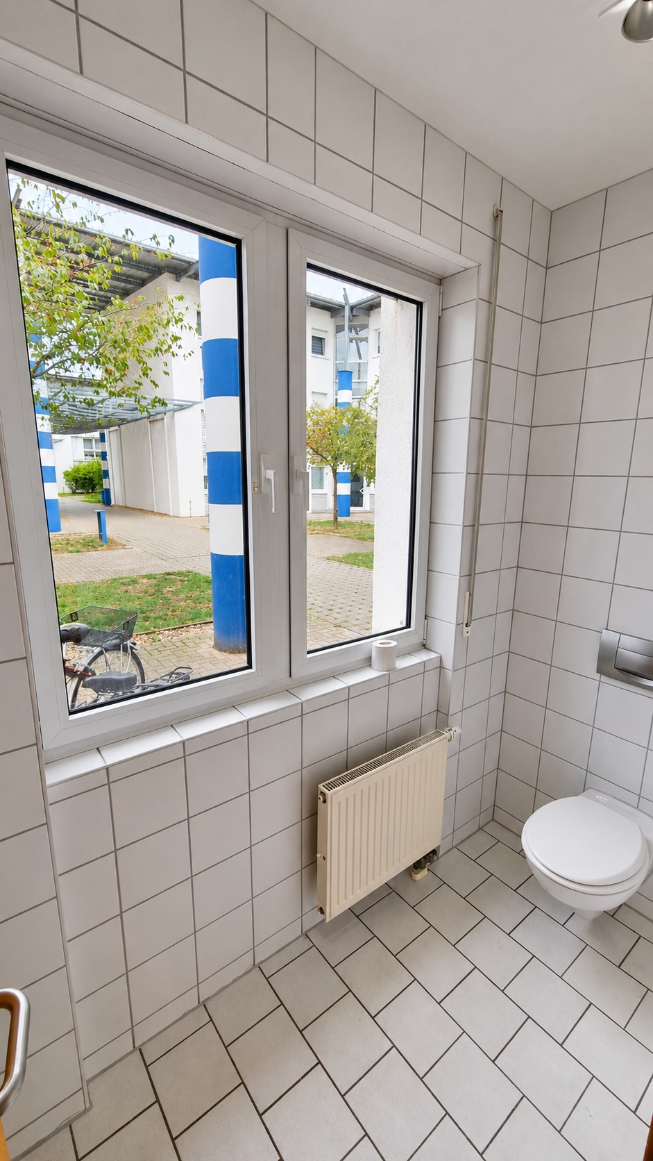 Büro oder Laden im Erdgeschoss – 61 L4 – Bild 7 von 7