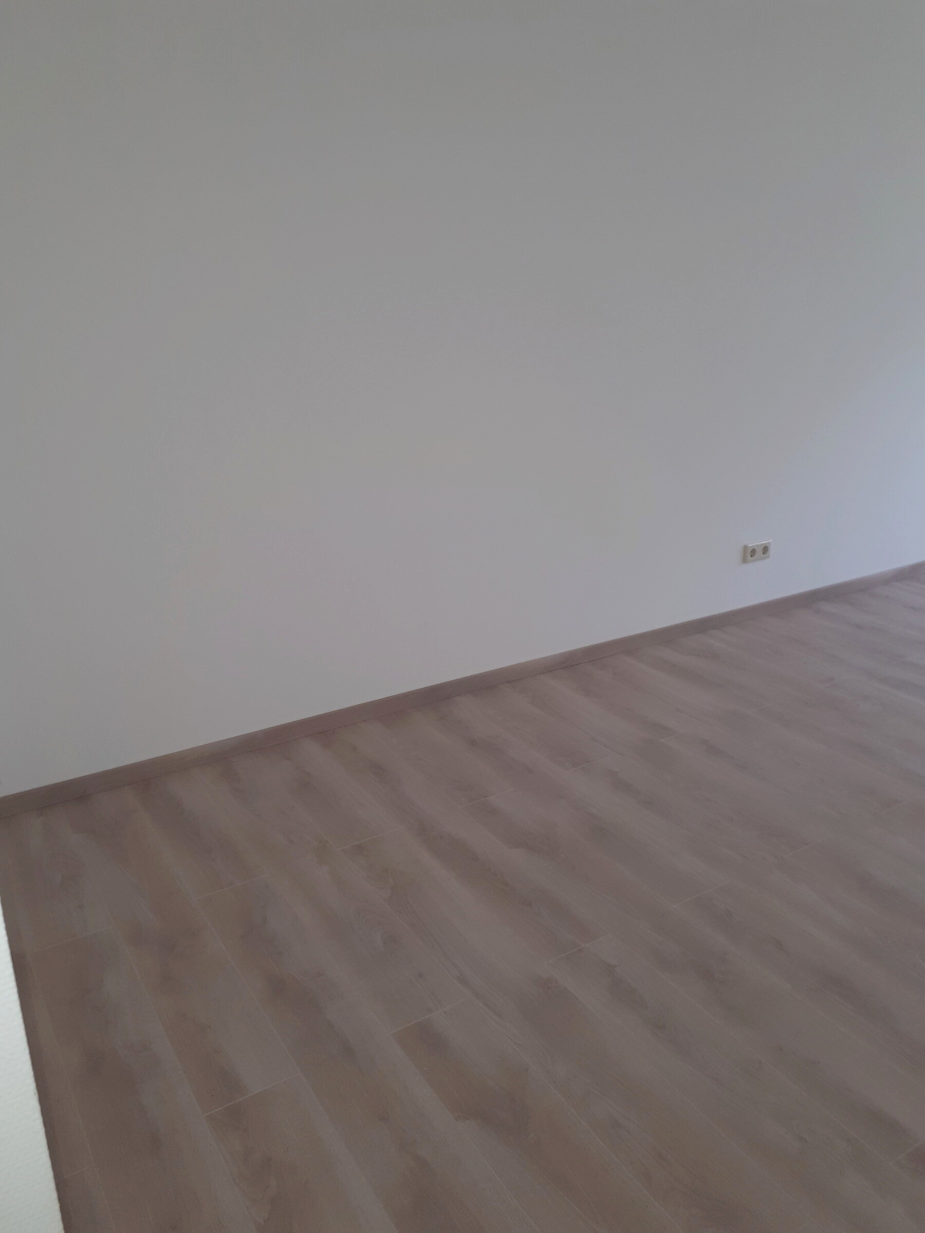 Altersgerechtes Wohnen – Residenz Veltheimsburg, Typ 1 – Bild 9 von 12