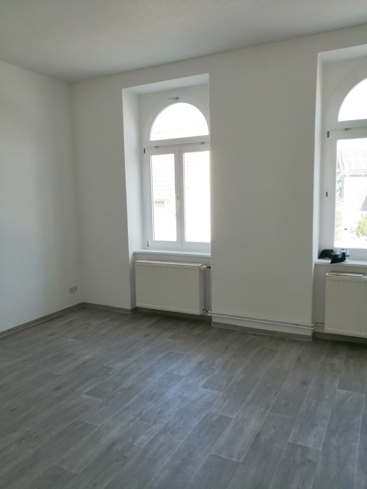 Denkmalgeschütztes Mehrfamilienhaus – vollvermietet – Bild 2 von 9