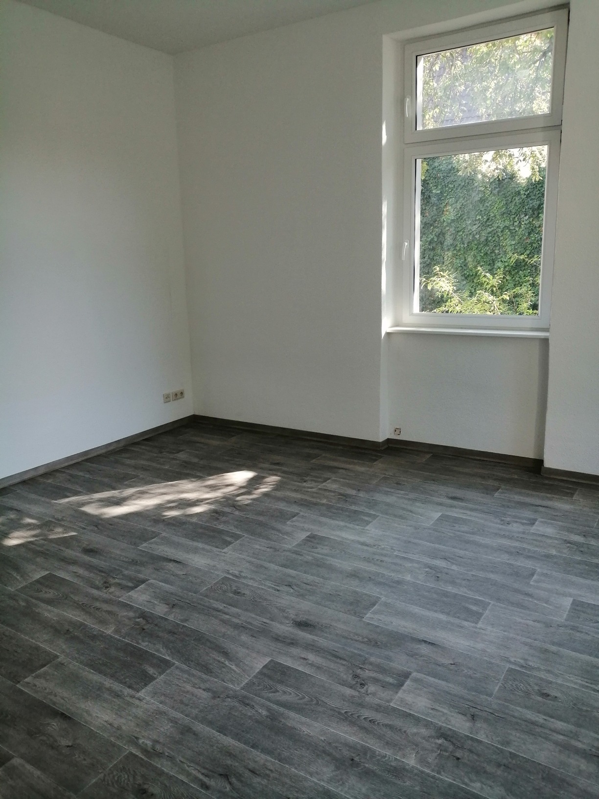 Denkmalgeschütztes Mehrfamilienhaus – vollvermietet – Bild 5 von 9