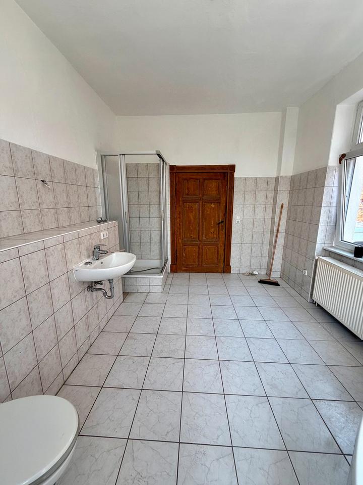 Charmantes Anwesen für Familien – Bild 2 von 3