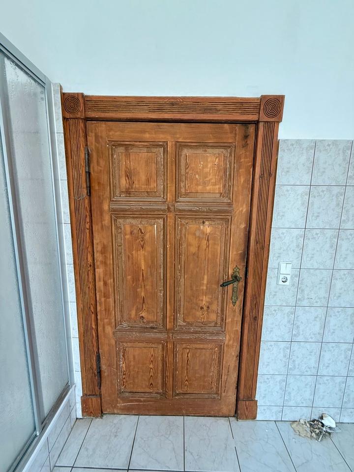 Charmantes Anwesen für Familien – Bild 3 von 3